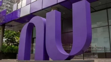 Foto de BTG Pactual e Itaú BBA “compram” Nubank