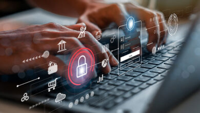 Foto de Cade tem vaga para estágio em Cibersegurança – ConvergenciaDigital