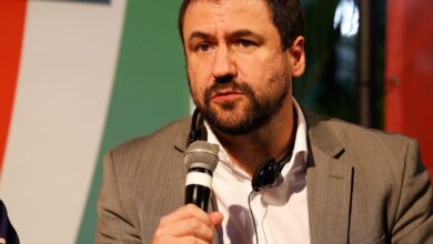 Foto de País já tem meios para fiscalizar ambiente digital, garante secretário