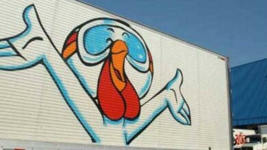 Foto de Contagem regressiva: BRF já tem votos para aprovar fusão com Marfrig