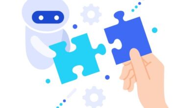 Foto de A rodada da Harumi, que usa AI para aumentar a eficiência das empresas