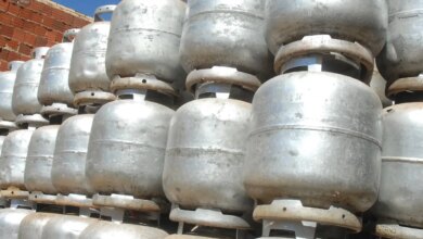 Foto de Gás gratuito: programa para baixa renda será lançado semana que vem