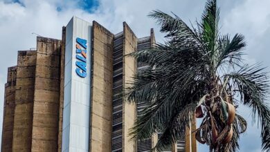 Foto de Câmara aprova Fundação Caixa para apoio de políticas públicas