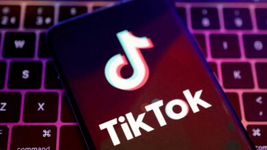 Foto de TikTok Shop cresce 4.500% em vendas e vira dor de cabeça para o Mercado Livre