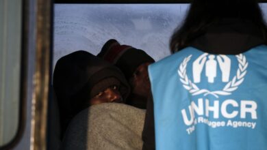 Foto de Belém faz parceria para instalar painéis solares em unidades públicas