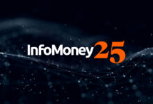 Foto de InfoMoney é o veículo mais influente do mercado financeiro, segundo ranking da Anbima