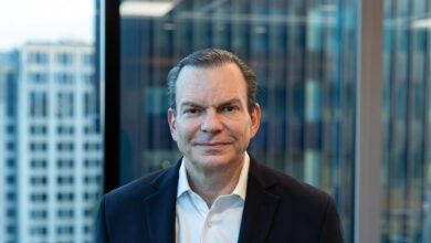 Foto de Como o BTG Pactual passou de uma força em sales & trading a um império bancário