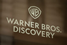 Foto de Warner Bros rejeita oferta da Paramount