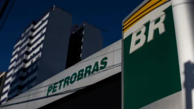 Foto de Petrobras vai retomar produção de fertilizantes em fábricas no Nordeste