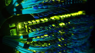 Foto de Ataque hacker atinge ambiente Pix da Sinqia, empresa que conecta bancos ao BC