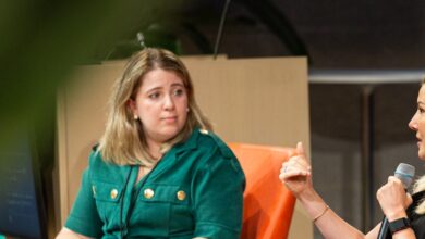 Foto de Brasil ganha protagonismo climático com recuo dos EUA, diz líder da Converge Capital