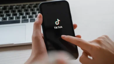 Foto de TikTok Shop vende mais de US$ 1 mi por dia no Brasil e vira nova dor cabeça do Mercado Livre