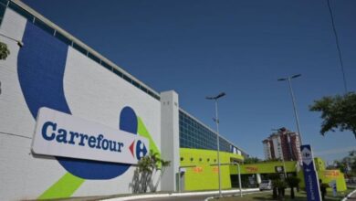 Foto de Carrefour Brasil se une à prefeitura de SP para ampliar rede de câmeras do Smart Sampa