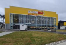 Foto de Superdia Atacado lança promoção de Natal com “Caminhão de Prêmios”