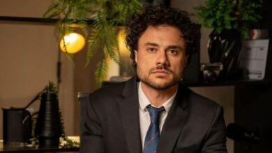 Foto de FLG Realty anuncia investimento logístico de R$ 140 milhões em Brasília