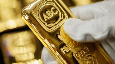 Foto de Tarifas e inflação mantêm incerteza e limitam otimismo no mercado, diz Deutsche Bank