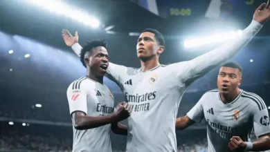 Foto de A “jogada” da Electronic Arts para sair da bolsa por US$ 50 bilhões