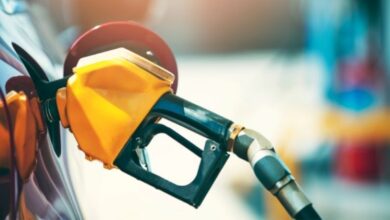 Foto de Preço do diesel se mantém estável no início de novembro, aponta Edenred Ticket Log