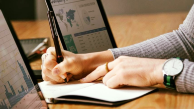 Foto de Brasil é o país onde é mais fácil abrir empresa na América Latina, segundo estudo