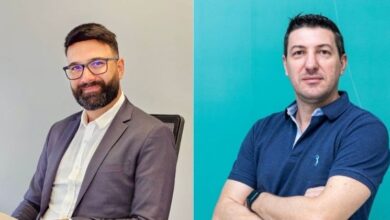 Foto de Senior Sistemas anuncia mudanças nas diretorias de Construção e Logística