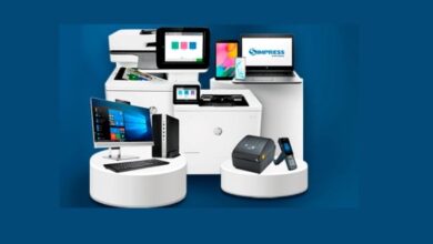 Foto de Simpress inaugura hub logístico em Recife e avança na descentralização logística no Nordeste