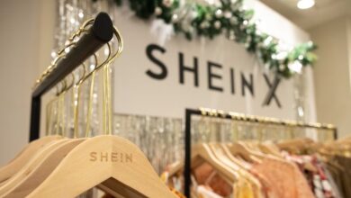 Foto de Shein abre sua rede de fornecedores para marcas de moda em busca de novas receitas