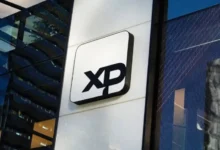 Foto de XP lança Selo Excelência em Alocação e estabelece novo padrão de qualidade no mercado financeiro