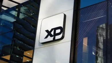 Foto de XP lança Selo Excelência em Alocação e estabelece novo padrão de qualidade no mercado financeiro