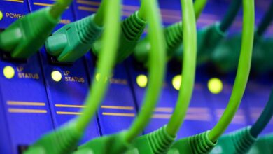 Foto de Netskope, de cibersegurança para nuvem, busca levantar US$ 813 milhões em IPO