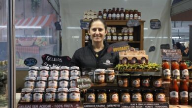 Foto de inclusão de mulheres e jovens na agricultura…