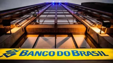 Foto de Custo do crédito bate em R$ 44 bi e acende o alerta do Banco do Brasil com crise no agro