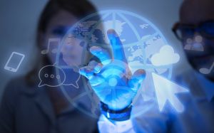 Foto de Brasil avança na digitalização de Facilities com IoT: tendências globais