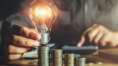 Foto de Câmara aprova MP da Tarifa Social de Energia Elétrica por 423 votos a 36