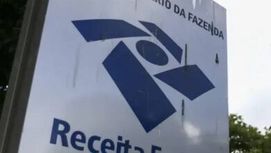 Foto de Governo prepara plataforma inédita para impostos da reforma tributária, diz portal