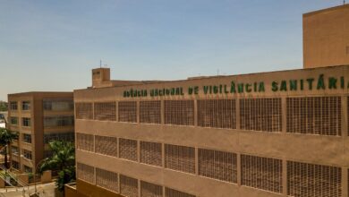 Foto de Anvisa proíbe venda de azeite Los Nobles e de suplemento alimentar
