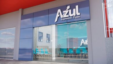 Foto de Rápido retorno e baixo risco