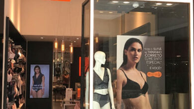 Foto de Franquia Liz Lingerie – Aproveite essa oportunidade!