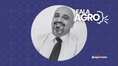 Foto de Ração contaminada e os riscos para os cavalos…