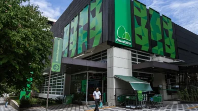 Foto de No novo conselho do GPA, CEO ameaça sair e Coelho Diniz confirma favoritismo