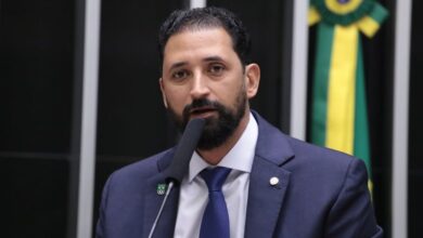 Foto de Comissão aprova registro obrigatório de…