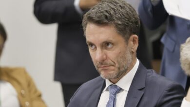 Foto de Comissão aprova inclusão de educação financeira no currículo dos ensinos fundamental e médio – Notícias