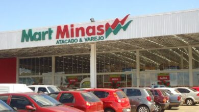 Foto de Grupo Mart Minas compra parte das lojas do Apoio Mineiro
