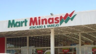 Foto de Grupo Mart Minas & Dom Atacadista somam 95 lojas em Minas Gerais e Rio de Janeiro