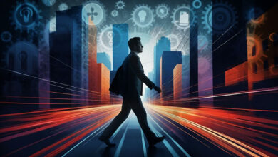 Foto de Banco do Brasil pode contratar agentes de tecnologia de nível médio –…