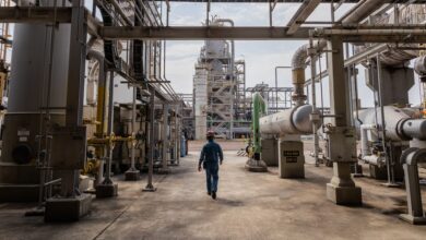 Foto de Moody’s vê petroleiras da América Latina em expansão. Mas há riscos regulatórios