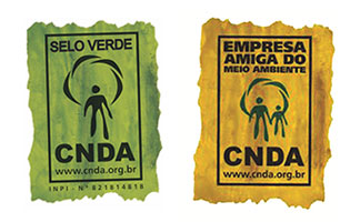 Foto de Franquia Jani King – Excelente oportunidade de negócio!