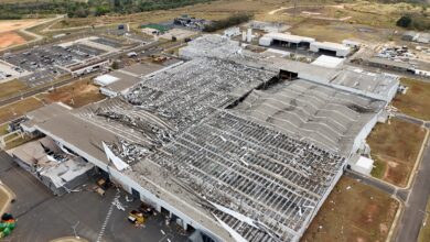 Foto de Toyota anuncia retomada gradual da produção em fábricas de Sorocaba e Indaiatuba