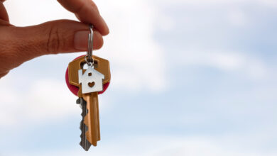Foto de Política habitacional deve ajudar vendas no médio padrão, mas não fará milagre