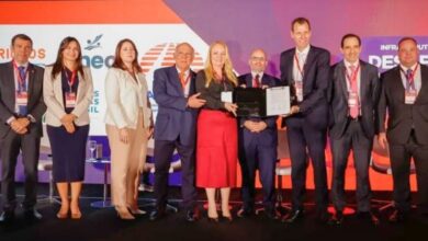 Foto de ABTP assina Pacto pela Infraestrutura