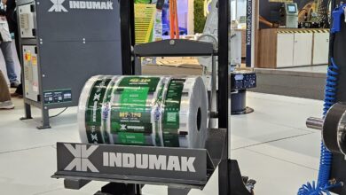 Foto de Indumak amplia portfólio de acessórios para indústrias: confira as novidades